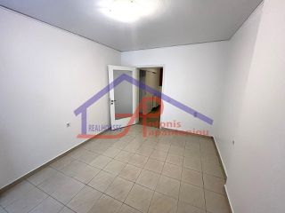 Γραφείο 55 τ.μ. για πώληση