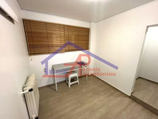 Γραφείο 55 τ.μ. προς πώληση, Κέντρο Ιωαννίνων-thumb-5