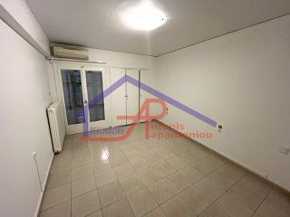 Γραφείο 55 τ.μ. προς πώληση, Κέντρο Ιωαννίνων-thumb-6