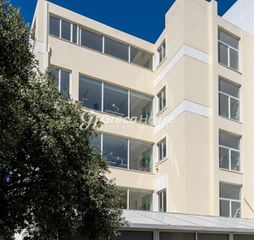 Επιχειρηματικό κτίριο 1.700 τ.μ. για πώληση