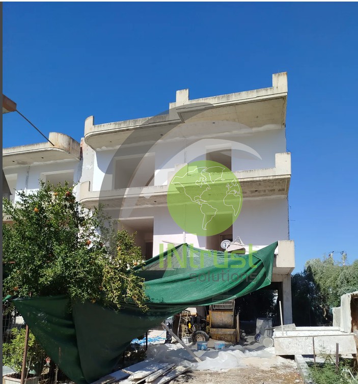 Διαμέρισμα 83 τ.μ. πρός πώληση, Αχαΐα, Πάτρα