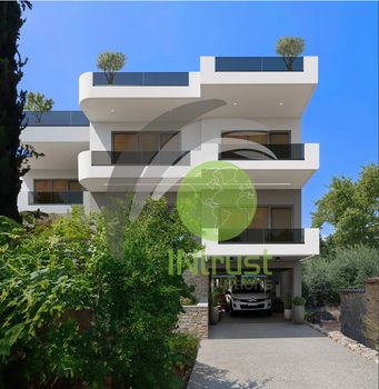 Διαμέρισμα 83 τ.μ. προς πώληση