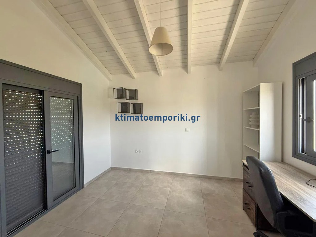 Μονοκατοικία 60 τ.μ. προς πώληση, Λιτσάρδα
