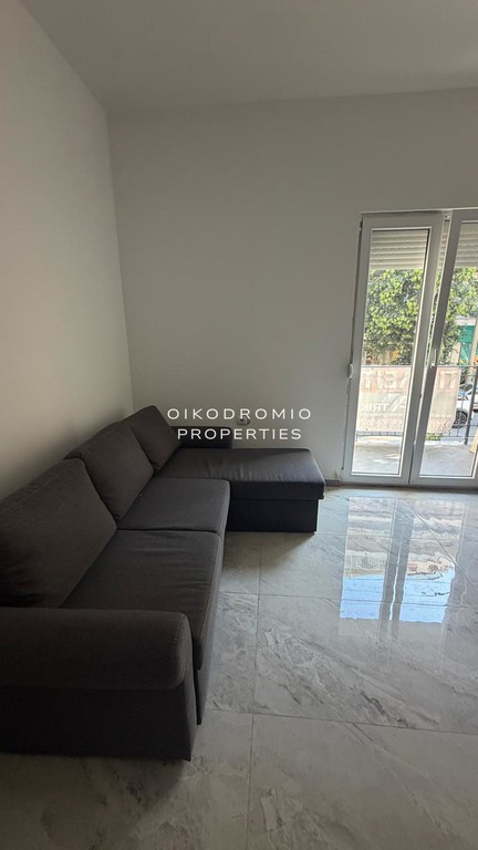 Studio / γκαρσονιέρα 33 τ.μ. πρός πώληση, Θεσσαλονίκη - Κέντρο, Ανάληψη