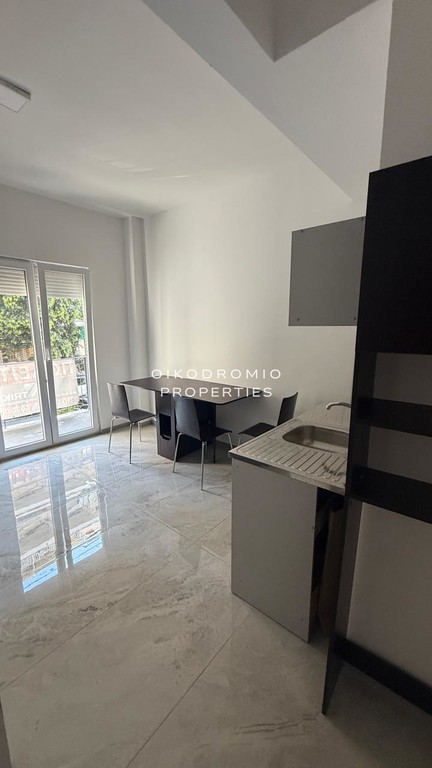 Studio / γκαρσονιέρα 33 τ.μ. πρός πώληση, Θεσσαλονίκη - Κέντρο, Ανάληψη