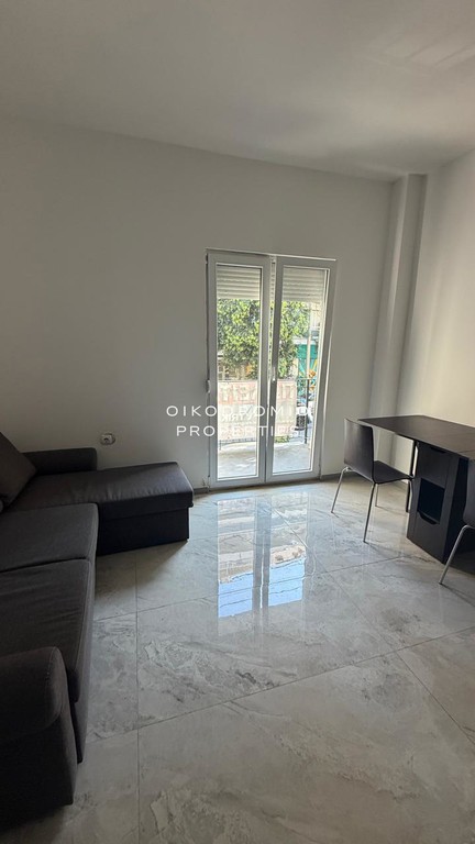 Studio / γκαρσονιέρα 33 τ.μ. πρός πώληση, Θεσσαλονίκη - Κέντρο, Ανάληψη