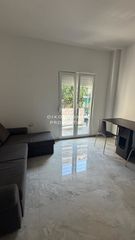 Studio / γκαρσονιέρα 33 τ.μ. για πώληση