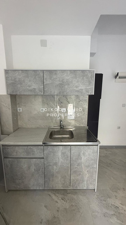 Studio / γκαρσονιέρα 33 τ.μ. πρός πώληση, Θεσσαλονίκη - Κέντρο, Ανάληψη