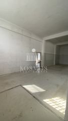 Κατάστημα 240 τ.μ. προς ενοικίαση, Χαλκίδα-thumb-6