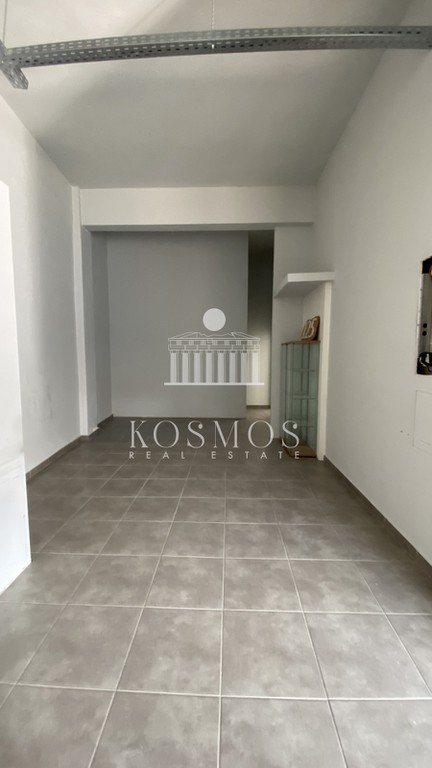 Κατάστημα 240 τ.μ. προς ενοικίαση, Χαλκίδα