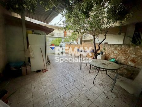 Μονοκατοικία 50 τ.μ. προς πώληση