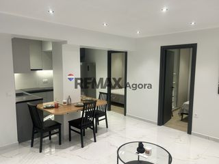 Διαμέρισμα 70 τ.μ. πρός ενοικίαση
