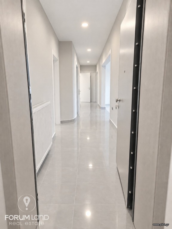 Γραφείο 130 τ.μ. πρός ενοικίαση, Θεσσαλονίκη - Περιφ/Κοί Δήμοι, Πανόραμα