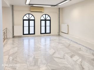 Κατάστημα 212 τ.μ. για πώληση