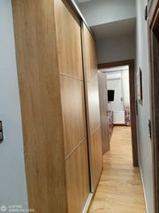 Διαμέρισμα 85 τ.μ. για πώληση, Πειραιάς, Ταμπούρια-thumb-10