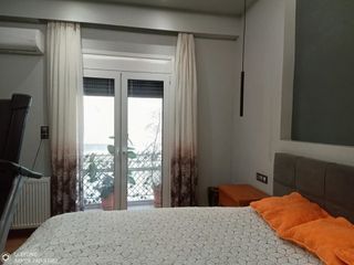 Διαμέρισμα 85 τ.μ. για πώληση, Πειραιάς, Ταμπούρια-thumb-12