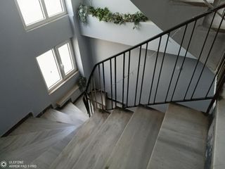 Διαμέρισμα 85 τ.μ. για πώληση, Πειραιάς, Ταμπούρια-thumb-21