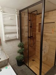 Διαμέρισμα 85 τ.μ. για πώληση, Πειραιάς, Ταμπούρια-thumb-7