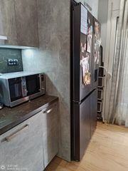 Διαμέρισμα 85 τ.μ. για πώληση, Πειραιάς, Ταμπούρια-thumb-5