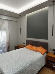Διαμέρισμα 85 τ.μ. για πώληση, Πειραιάς, Ταμπούρια-thumb-11