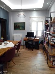 Διαμέρισμα 85 τ.μ. για πώληση, Πειραιάς, Ταμπούρια-thumb-2