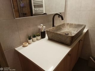 Διαμέρισμα 85 τ.μ. για πώληση, Πειραιάς, Ταμπούρια-thumb-8