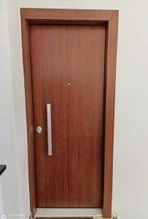 Διαμέρισμα 85 τ.μ. για πώληση, Πειραιάς, Ταμπούρια-thumb-20