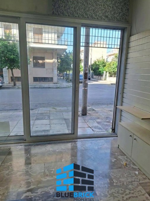 Κατάστημα 227 τ.μ. πρός ενοικίαση, Αθήνα - Νότια Προάστια, Καλλιθέα