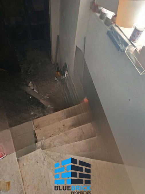 Κατάστημα 227 τ.μ. πρός ενοικίαση, Αθήνα - Νότια Προάστια, Καλλιθέα