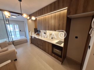 Studio / γκαρσονιέρα 35 τ.μ. για πώληση