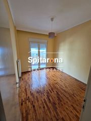 Διαμέρισμα 65 τ.μ. προς πώληση