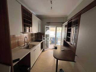 Διαμέρισμα 70 τ.μ. για ενοικίαση