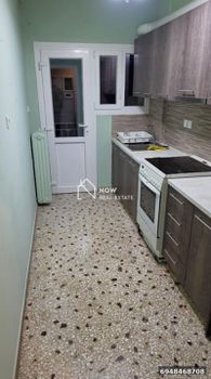 Διαμέρισμα 55 τ.μ. προς ενοικίαση