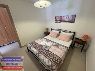 Studio / γκαρσονιέρα 45 τ.μ. προς ενοικίαση, Ν. Καβάλας, Καβάλα-thumb-5