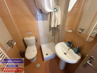 Studio / γκαρσονιέρα 45 τ.μ. προς ενοικίαση, Ν. Καβάλας, Καβάλα-thumb-6