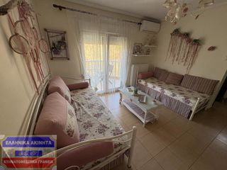 Studio / γκαρσονιέρα 40 τ.μ. προς ενοικίαση, Ν. Καβάλας, Καβάλα-thumb-5