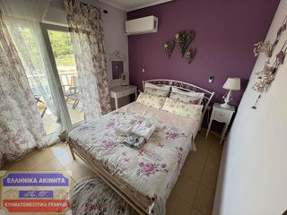 Studio / γκαρσονιέρα 40 τ.μ. προς ενοικίαση, Ν. Καβάλας, Καβάλα-thumb-6