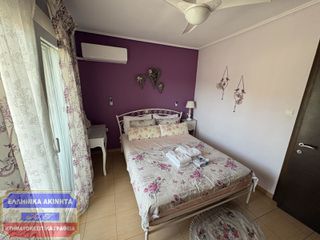 Studio / γκαρσονιέρα 40 τ.μ. προς ενοικίαση, Ν. Καβάλας, Καβάλα-thumb-7
