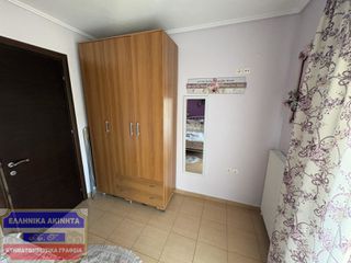 Studio / γκαρσονιέρα 40 τ.μ. προς ενοικίαση, Ν. Καβάλας, Καβάλα-thumb-8