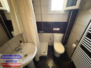 Studio / γκαρσονιέρα 40 τ.μ. προς ενοικίαση, Ν. Καβάλας, Καβάλα-thumb-9