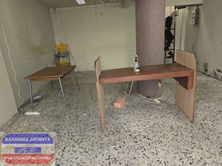 Κατάστημα 96 τ.μ. για πώληση, Ν. Καβάλας, Καβάλα-thumb-9