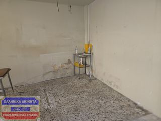 Κατάστημα 96 τ.μ. για πώληση, Ν. Καβάλας, Καβάλα-thumb-7