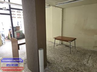 Κατάστημα 96 τ.μ. για πώληση, Ν. Καβάλας, Καβάλα-thumb-6