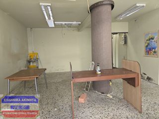 Κατάστημα 96 τ.μ. για πώληση, Ν. Καβάλας, Καβάλα-thumb-2