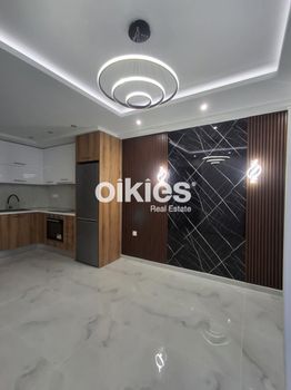 Διαμέρισμα 43,10 τ.μ. προς πώληση