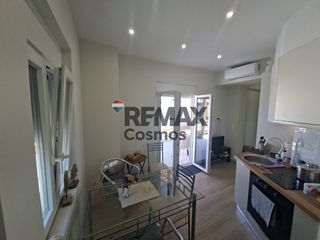 Studio / γκαρσονιέρα 28 τ.μ. για πώληση