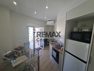 Studio / γκαρσονιέρα 28 τ.μ. για πώληση, Αθήνα - Κέντρο, Πετράλωνα-thumb-2