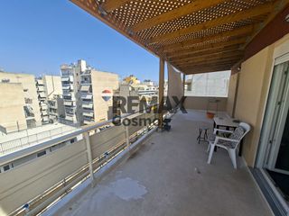 Studio / γκαρσονιέρα 28 τ.μ. για πώληση, Αθήνα - Κέντρο, Πετράλωνα-thumb-9