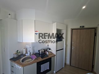 Studio / γκαρσονιέρα 28 τ.μ. για πώληση, Αθήνα - Κέντρο, Πετράλωνα-thumb-1