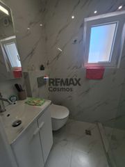 Studio / γκαρσονιέρα 28 τ.μ. για πώληση, Αθήνα - Κέντρο, Πετράλωνα-thumb-6